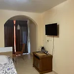 Adriana Apartment