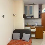 Adriana Apartment