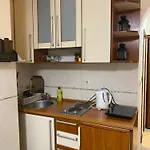 Adriana Apartment